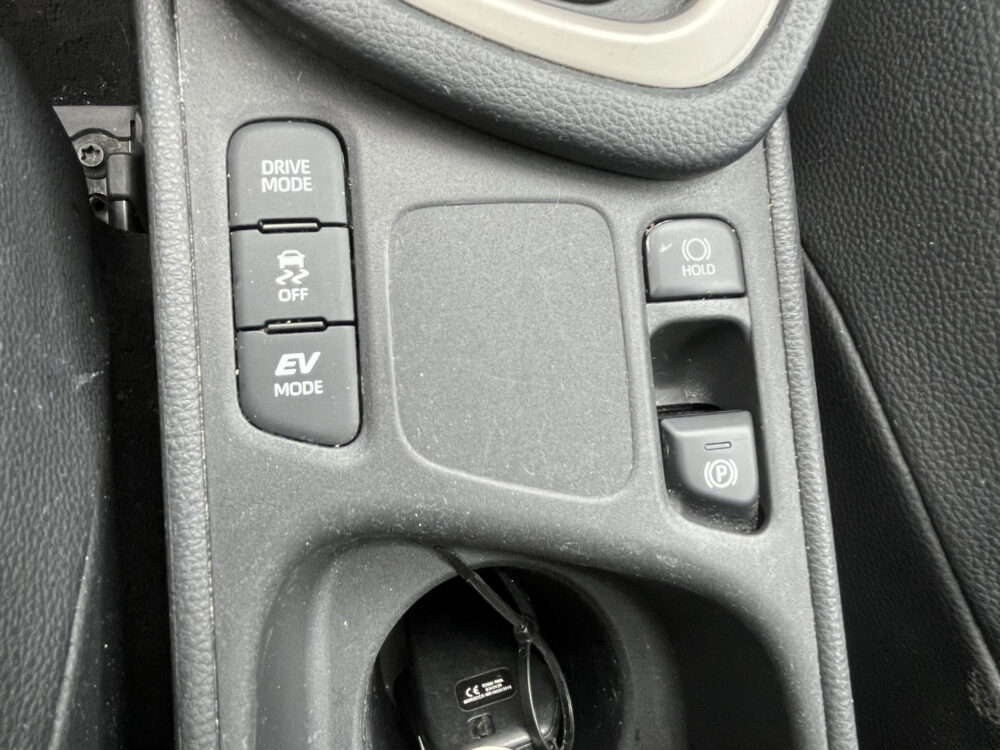 Mazda 2 Hybrid 1.5 Homura Plus // PANORAMADAK!! // ADAPTIVE CRUISE // CAMERA // CLIMA // HALF LEDER // HEAD UP DISPLAY // 30