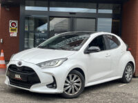 Mazda 2 Hybrid 1.5 Homura Plus // PANORAMADAK!! // ADAPTIVE CRUISE // CAMERA // CLIMA // HALF LEDER // HEAD UP DISPLAY // 35