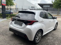 Mazda 2 Hybrid 1.5 Homura Plus // PANORAMADAK!! // ADAPTIVE CRUISE // CAMERA // CLIMA // HALF LEDER // HEAD UP DISPLAY // 38