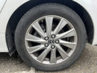 Mazda 2 Hybrid 1.5 Homura Plus // PANORAMADAK!! // ADAPTIVE CRUISE // CAMERA // CLIMA // HALF LEDER // HEAD UP DISPLAY // 41
