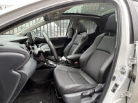 Mazda 2 Hybrid 1.5 Homura Plus // PANORAMADAK!! // ADAPTIVE CRUISE // CAMERA // CLIMA // HALF LEDER // HEAD UP DISPLAY // 43