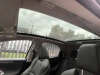 Mazda 2 Hybrid 1.5 Homura Plus // PANORAMADAK!! // ADAPTIVE CRUISE // CAMERA // CLIMA // HALF LEDER // HEAD UP DISPLAY // 44