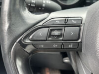 Mazda 2 Hybrid 1.5 Homura Plus // PANORAMADAK!! // ADAPTIVE CRUISE // CAMERA // CLIMA // HALF LEDER // HEAD UP DISPLAY // 47