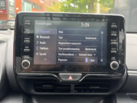 Mazda 2 Hybrid 1.5 Homura Plus // PANORAMADAK!! // ADAPTIVE CRUISE // CAMERA // CLIMA // HALF LEDER // HEAD UP DISPLAY // 49