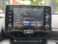Mazda 2 Hybrid 1.5 Homura Plus // PANORAMADAK!! // ADAPTIVE CRUISE // CAMERA // CLIMA // HALF LEDER // HEAD UP DISPLAY // 50