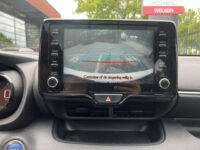 Mazda 2 Hybrid 1.5 Homura Plus // PANORAMADAK!! // ADAPTIVE CRUISE // CAMERA // CLIMA // HALF LEDER // HEAD UP DISPLAY // 52