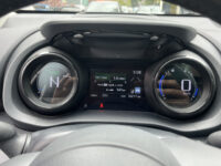 Mazda 2 Hybrid 1.5 Homura Plus // PANORAMADAK!! // ADAPTIVE CRUISE // CAMERA // CLIMA // HALF LEDER // HEAD UP DISPLAY // 53