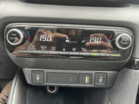Mazda 2 Hybrid 1.5 Homura Plus // PANORAMADAK!! // ADAPTIVE CRUISE // CAMERA // CLIMA // HALF LEDER // HEAD UP DISPLAY // 54