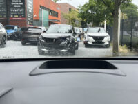 Mazda 2 Hybrid 1.5 Homura Plus // PANORAMADAK!! // ADAPTIVE CRUISE // CAMERA // CLIMA // HALF LEDER // HEAD UP DISPLAY // 56