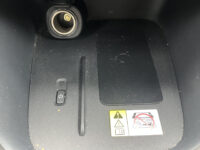 Mazda 2 Hybrid 1.5 Homura Plus // PANORAMADAK!! // ADAPTIVE CRUISE // CAMERA // CLIMA // HALF LEDER // HEAD UP DISPLAY // 57