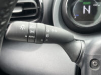 Mazda 2 Hybrid 1.5 Homura Plus // PANORAMADAK!! // ADAPTIVE CRUISE // CAMERA // CLIMA // HALF LEDER // HEAD UP DISPLAY // 58