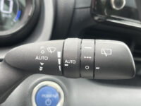 Mazda 2 Hybrid 1.5 Homura Plus // PANORAMADAK!! // ADAPTIVE CRUISE // CAMERA // CLIMA // HALF LEDER // HEAD UP DISPLAY // 59