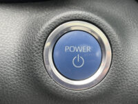 Mazda 2 Hybrid 1.5 Homura Plus // PANORAMADAK!! // ADAPTIVE CRUISE // CAMERA // CLIMA // HALF LEDER // HEAD UP DISPLAY // 60