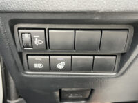Mazda 2 Hybrid 1.5 Homura Plus // PANORAMADAK!! // ADAPTIVE CRUISE // CAMERA // CLIMA // HALF LEDER // HEAD UP DISPLAY // 61