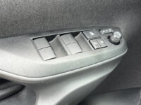 Mazda 2 Hybrid 1.5 Homura Plus // PANORAMADAK!! // ADAPTIVE CRUISE // CAMERA // CLIMA // HALF LEDER // HEAD UP DISPLAY // 62