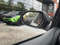 Mazda 2 Hybrid 1.5 Homura Plus // PANORAMADAK!! // ADAPTIVE CRUISE // CAMERA // CLIMA // HALF LEDER // HEAD UP DISPLAY // 63