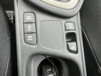 Mazda 2 Hybrid 1.5 Homura Plus // PANORAMADAK!! // ADAPTIVE CRUISE // CAMERA // CLIMA // HALF LEDER // HEAD UP DISPLAY // 64