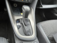 Mazda 2 Hybrid 1.5 Homura Plus // PANORAMADAK!! // ADAPTIVE CRUISE // CAMERA // CLIMA // HALF LEDER // HEAD UP DISPLAY // 65
