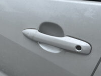 Mazda 2 Hybrid 1.5 Homura Plus // PANORAMADAK!! // ADAPTIVE CRUISE // CAMERA // CLIMA // HALF LEDER // HEAD UP DISPLAY // 66