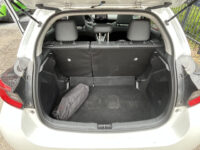 Mazda 2 Hybrid 1.5 Homura Plus // PANORAMADAK!! // ADAPTIVE CRUISE // CAMERA // CLIMA // HALF LEDER // HEAD UP DISPLAY // 67