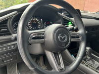 Mazda 3 2.0 e-SkyActiv-G M Hybrid 122 Luxury // FULL LED // NAVI + CARPLAY // 360 CAMERA // MEMORY SEAT // BOSE AUDIO // ADAPTIVE CRUISE 42