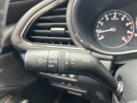 Mazda 3 2.0 e-SkyActiv-G M Hybrid 122 Luxury // FULL LED // NAVI + CARPLAY // 360 CAMERA // MEMORY SEAT // BOSE AUDIO // ADAPTIVE CRUISE 47