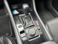Mazda 3 2.0 e-SkyActiv-G M Hybrid 122 Luxury // FULL LED // NAVI + CARPLAY // 360 CAMERA // MEMORY SEAT // BOSE AUDIO // ADAPTIVE CRUISE 55