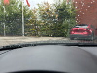 Mazda 3 2.0 e-SkyActiv-G M Hybrid 122 Luxury // FULL LED // NAVI + CARPLAY // 360 CAMERA // MEMORY SEAT // BOSE AUDIO // ADAPTIVE CRUISE 61