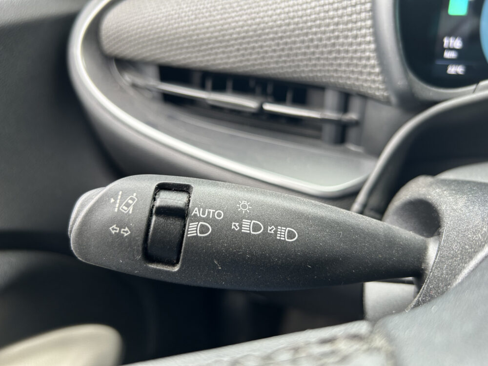 Fiat 500 La Prima 42 kWh // SOH 90% // FULL LED // NAVI + CARPLAY // PANO-DAK // CAMERA // PDC V+A // ADAPTIVE CRUISE 10