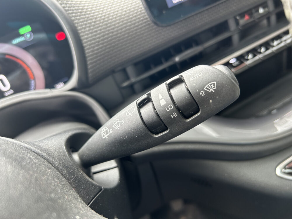 Fiat 500 La Prima 42 kWh // SOH 90% // FULL LED // NAVI + CARPLAY // PANO-DAK // CAMERA // PDC V+A // ADAPTIVE CRUISE 11