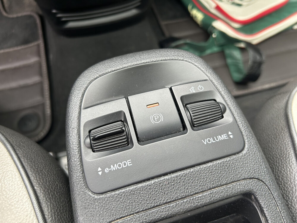 Fiat 500 La Prima 42 kWh // SOH 90% // FULL LED // NAVI + CARPLAY // PANO-DAK // CAMERA // PDC V+A // ADAPTIVE CRUISE 19