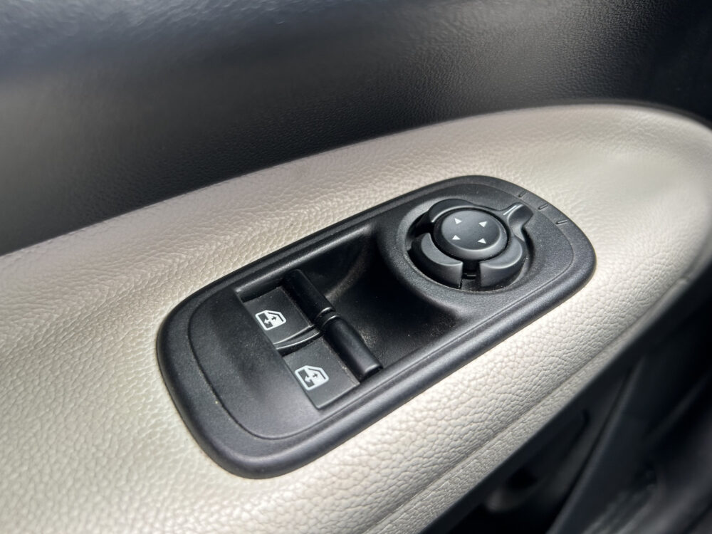 Fiat 500 La Prima 42 kWh // SOH 90% // FULL LED // NAVI + CARPLAY // PANO-DAK // CAMERA // PDC V+A // ADAPTIVE CRUISE 20