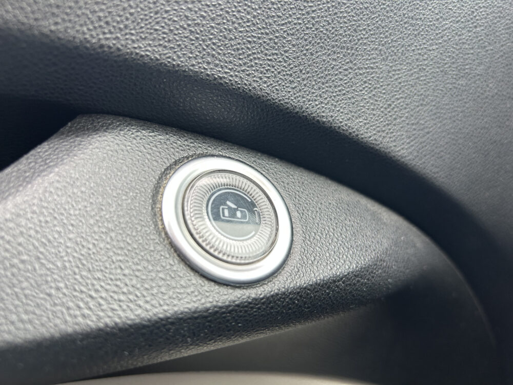 Fiat 500 La Prima 42 kWh // SOH 90% // FULL LED // NAVI + CARPLAY // PANO-DAK // CAMERA // PDC V+A // ADAPTIVE CRUISE 21