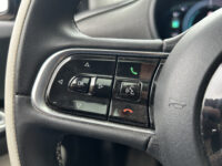 Fiat 500 La Prima 42 kWh // SOH 90% // FULL LED // NAVI + CARPLAY // PANO-DAK // CAMERA // PDC V+A // ADAPTIVE CRUISE 40