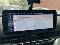 Fiat 500 La Prima 42 kWh // SOH 90% // FULL LED // NAVI + CARPLAY // PANO-DAK // CAMERA // PDC V+A // ADAPTIVE CRUISE 45