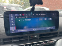 Fiat 500 La Prima 42 kWh // SOH 90% // FULL LED // NAVI + CARPLAY // PANO-DAK // CAMERA // PDC V+A // ADAPTIVE CRUISE 47