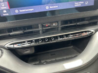 Fiat 500 La Prima 42 kWh // SOH 90% // FULL LED // NAVI + CARPLAY // PANO-DAK // CAMERA // PDC V+A // ADAPTIVE CRUISE 49