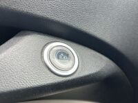 Fiat 500 La Prima 42 kWh // SOH 90% // FULL LED // NAVI + CARPLAY // PANO-DAK // CAMERA // PDC V+A // ADAPTIVE CRUISE 53