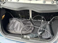 Fiat 500 La Prima 42 kWh // SOH 90% // FULL LED // NAVI + CARPLAY // PANO-DAK // CAMERA // PDC V+A // ADAPTIVE CRUISE 60