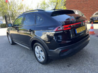 Volkswagen Taigo 1.0 TSI Style // ADAPT. CRUISE // VIRTUAL COCKPIT // NAVIGATIE + APPLE CARPLAY// CAMERA // LED // CLIMA // PDC // 33