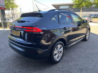 Volkswagen Taigo 1.0 TSI Style // ADAPT. CRUISE // VIRTUAL COCKPIT // NAVIGATIE + APPLE CARPLAY// CAMERA // LED // CLIMA // PDC // 35