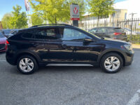 Volkswagen Taigo 1.0 TSI Style // ADAPT. CRUISE // VIRTUAL COCKPIT // NAVIGATIE + APPLE CARPLAY// CAMERA // LED // CLIMA // PDC // 36