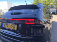 Volkswagen Taigo 1.0 TSI Style // ADAPT. CRUISE // VIRTUAL COCKPIT // NAVIGATIE + APPLE CARPLAY// CAMERA // LED // CLIMA // PDC // 42