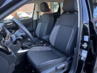 Volkswagen Taigo 1.0 TSI Style // ADAPT. CRUISE // VIRTUAL COCKPIT // NAVIGATIE + APPLE CARPLAY// CAMERA // LED // CLIMA // PDC // 44