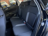 Volkswagen Taigo 1.0 TSI Style // ADAPT. CRUISE // VIRTUAL COCKPIT // NAVIGATIE + APPLE CARPLAY// CAMERA // LED // CLIMA // PDC // 45