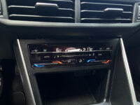 Volkswagen Taigo 1.0 TSI Style // ADAPT. CRUISE // VIRTUAL COCKPIT // NAVIGATIE + APPLE CARPLAY// CAMERA // LED // CLIMA // PDC // 53