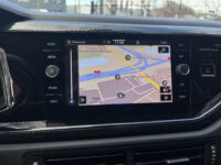 Volkswagen Taigo 1.0 TSI Style // ADAPT. CRUISE // VIRTUAL COCKPIT // NAVIGATIE + APPLE CARPLAY// CAMERA // LED // CLIMA // PDC // 55