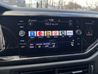 Volkswagen Taigo 1.0 TSI Style // ADAPT. CRUISE // VIRTUAL COCKPIT // NAVIGATIE + APPLE CARPLAY// CAMERA // LED // CLIMA // PDC // 56
