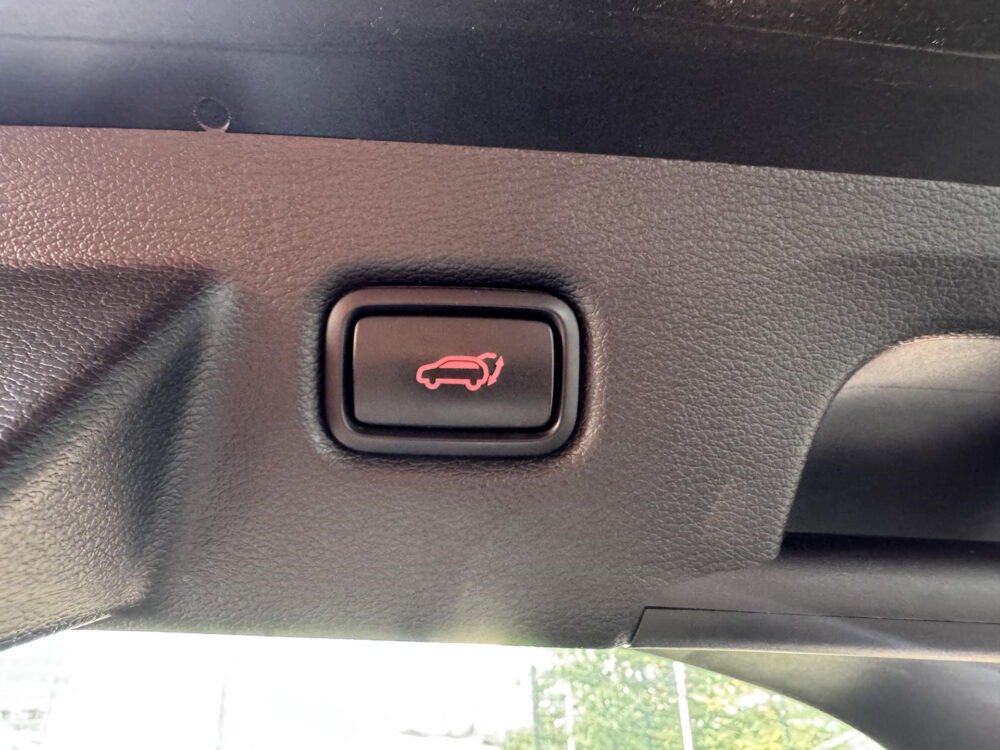 Kia Xceed 1.6 GDi PHEV DynamicPlusLine // ELEK. ACHTERKLEP // KEYLESS // HALF LEDER // CAMERA+SENSOREN // STUUR+STOELVERARMING // NAVI+CAR 30