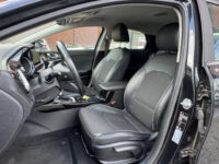 Kia Xceed 1.6 GDi PHEV DynamicPlusLine // ELEK. ACHTERKLEP // KEYLESS // HALF LEDER // CAMERA+SENSOREN // STUUR+STOELVERARMING // NAVI+CAR 42
